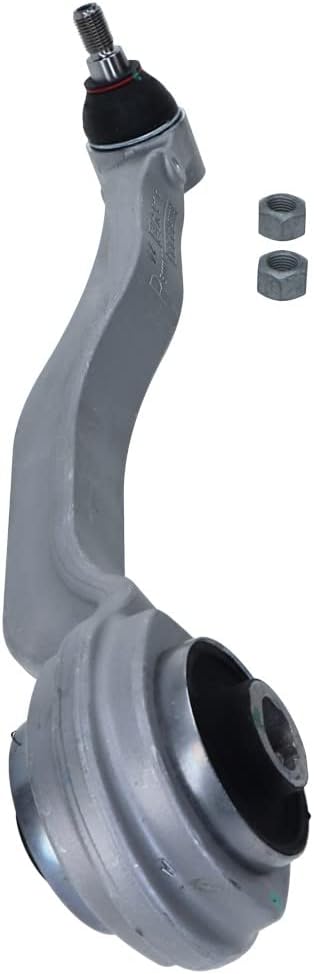 31111 02 Brazo de control de la pista para Mercedes-Benz E-CLASS (W211) 2002-2009 Delantero, inferior, derecho, eje delantero y otros vehículos
