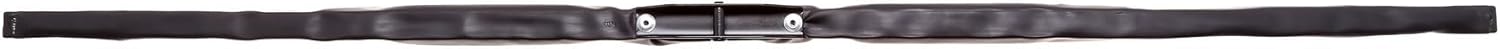 Left Windshield Wiper Blade Compatible With Kia Forte Koup 2014 2015 2016 2017 PC-1052707