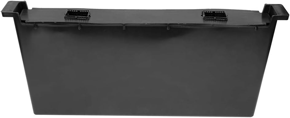Alimentador de agua de abeja, 4L de gran capacidad de plástico negro dentro de la colmena alimentador de agua de marco duradero jarabe de abeja