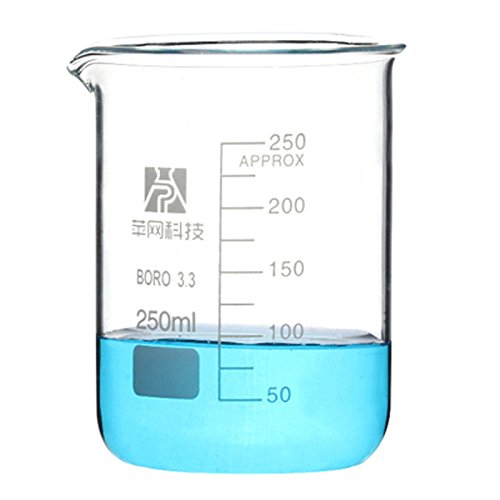 Kit de destilación de aceite esencial de laboratorio, purificador de agua, kit de cristalería con embudo separador, tubo condensador