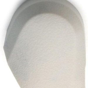 Piezas para D-JI Mini 3 Pro Drone Body Shell Marco Medio SuperiorInferiorCubierta lateral DelanteroTrasero IzquierdoDerecha Brazo Motor (Color Piezas para D-JI Mini 3 Pro Drone Body Shell Marco Medio SuperiorInferiorCubierta lateral DelanteroTrasero IzquierdoDerecha Brazo Motor (Color