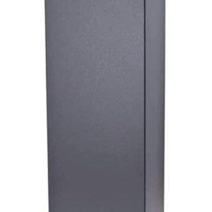 Bote de basura Cenicero vertical al aire libre de acero inoxidable para cigarrillos a tope cenicero cenicero comercial Soporte de piso para fumar Bote de basura Cenicero vertical al aire libre de acero inoxidable para cigarrillos a tope cenicero cenicero comercial Soporte de piso para fumar