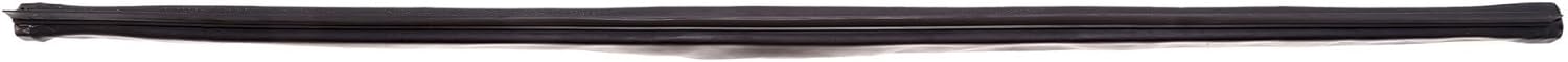Left Windshield Wiper Blade Compatible With Kia Forte Koup 2010 2011 2012 2013 PC-1052385