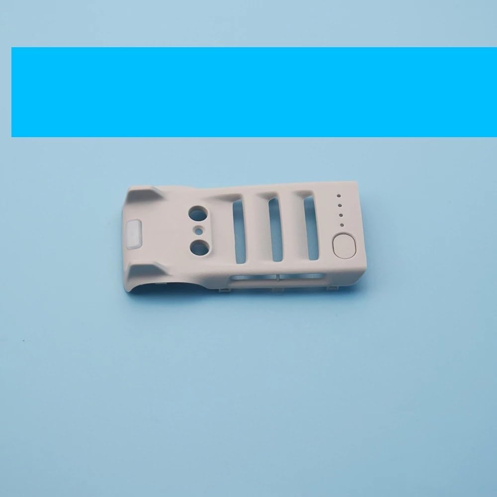 Bottom Shell Body Shell Repair Spare Parts for D-JI Mavic Mini Drone Accessories