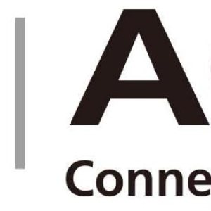 ACTi Serie D D62A cámara de vídeo (blanco) ACTi Serie D D62A cámara de vídeo (blanco)