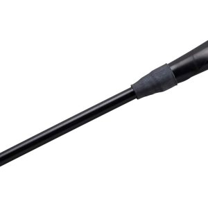 Tallo y cono de repuesto ATEC T3 Tallo y cono de repuesto ATEC T3