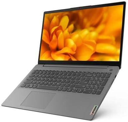 Lenovo IdeaPad 3 – Laptop con pantalla FHD de 14 pulgadas, procesador Intel Core i7-1165G7, RAM DDR4 de 12 GB, SSD de 1 TB, lector de tarjetas 4 en