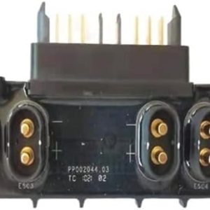 SBOJI Agras Drone for DJI T10 Power Distribution Module SBOJI Agras Drone for DJI T10 Power Distribution Module