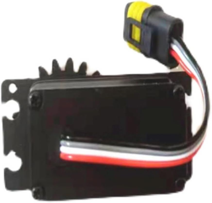 Agras Drone for DJI T30 T10 SERVO Module