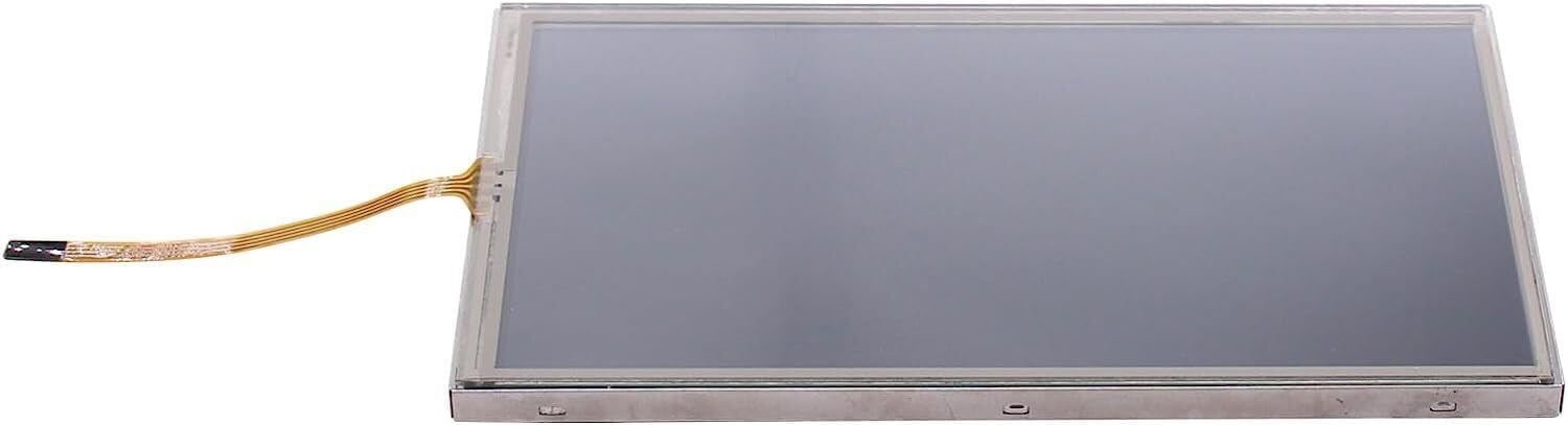 7 “Pantalla LCD táctil para Chevy 12-16 Spark Sonic MYLINK Navigation Radio LA070WV1-TD05