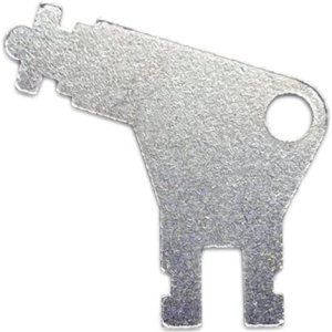 (5) Llaves dispensadoras para papel higiénico cormático Georgia Pacific Kimberly Clark San Jamar SCA, toalla de papel y dispensador de jabón (5) (5) Llaves dispensadoras para papel higiénico cormático Georgia Pacific Kimberly Clark San Jamar SCA, toalla de papel y dispensador de jabón (5)