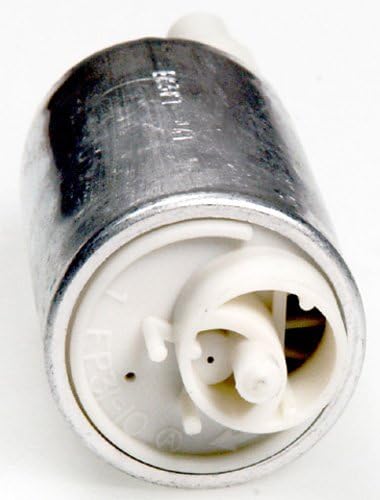 Delphi FE0069 Motor eléctrico de la bomba de combustible