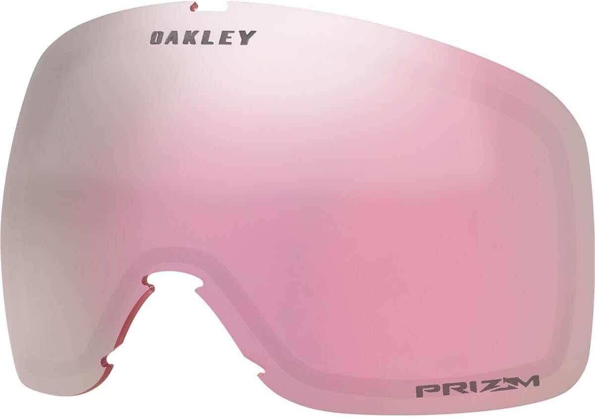 Oakley Flight Tracker L Replacement Lens