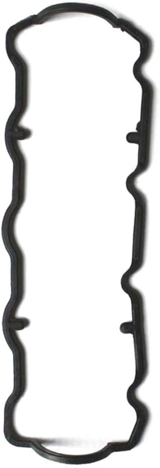 038103469E Juego de juntas de tapa de válvula de culata de motor de repuesto para Volkswagen para Beetle GL 1.9L Convertible 2003-2004 para