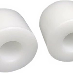 Kit de rodillos de cadena superior e inferior para Blaster YFS200 88-06 Raptor YFM350R 05-13 Warrior YFM350 87-04 30X-22178-00-00 – Guía de rodillos Kit de rodillos de cadena superior e inferior para Blaster YFS200 88-06 Raptor YFM350R 05-13 Warrior YFM350 87-04 30X-22178-00-00 – Guía de rodillos