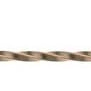 Barfly. – Taza medidora para bar 2.5 onzas, color dorado Barfly. – Taza medidora para bar 2.5 onzas, color dorado