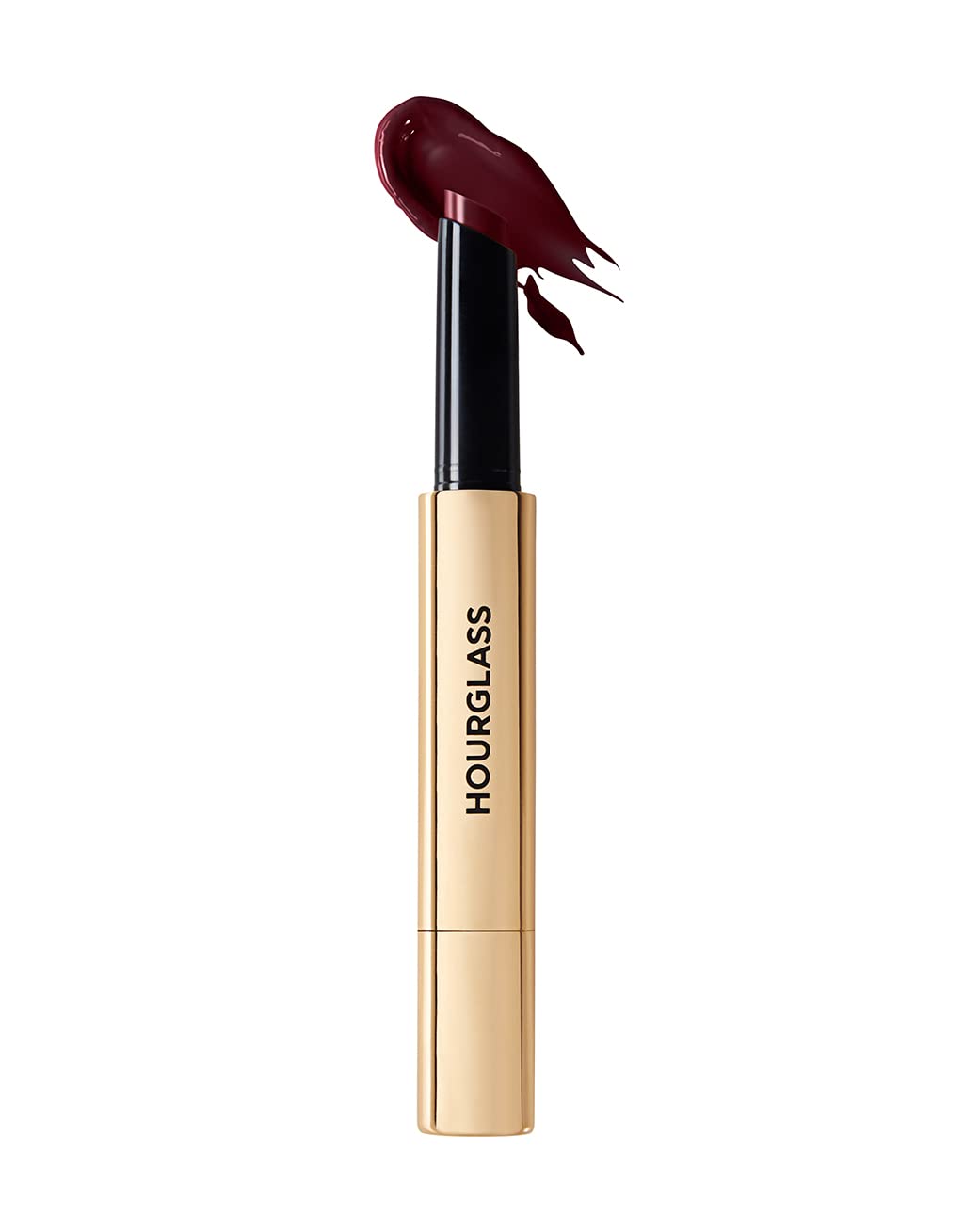 HOURGLASS Bálsamo brillante voluminizador Phantom
