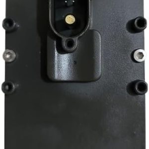 SBOJI Agras Drone para módulo DJI T30T10 ESC, una PC (color versión antigua) SBOJI Agras Drone para módulo DJI T30T10 ESC, una PC (color versión antigua)