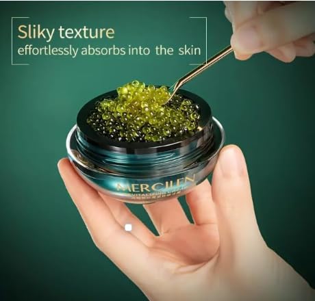 Olay – Crema antienvejecimiento para el cuello e hidratante, crema para apretar y arrugar la piel con colágeno para mujeres, hidratante facial para