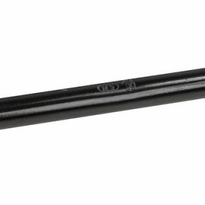 Brazo lateral trasero inferior trasero compatible con Nissan X-Trail 2005 2006 PC-805852 Brazo lateral trasero inferior trasero compatible con Nissan X-Trail 2005 2006 PC-805852