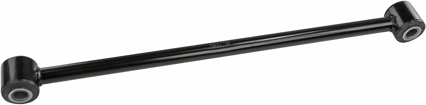 Brazo lateral trasero inferior trasero compatible con Nissan X-Trail 2005 2006 PC-805852