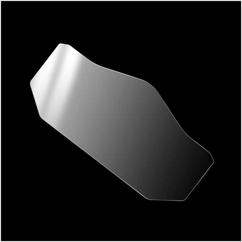 Protector de pantalla para Benelli TRK 251 Trk251 Trk 251 motocicleta TPU instrumento velocímetro película de protección