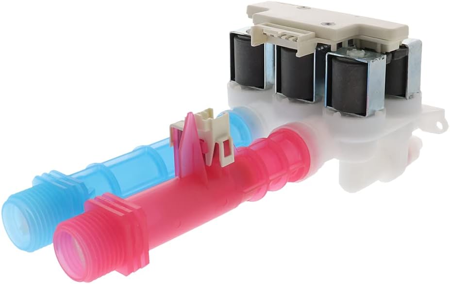 ERP 5304528029 Válvula de agua para lavadora
