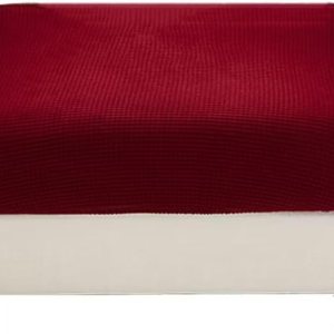 Funda otomana rectangular súper elástica de ajuste suave para taburete de pies, 16 x 25 pulgadas, 31 x 38 pulgadas, muebles para sala de estar, con Funda otomana rectangular súper elástica de ajuste suave para taburete de pies, 16 x 25 pulgadas, 31 x 38 pulgadas, muebles para sala de estar, con
