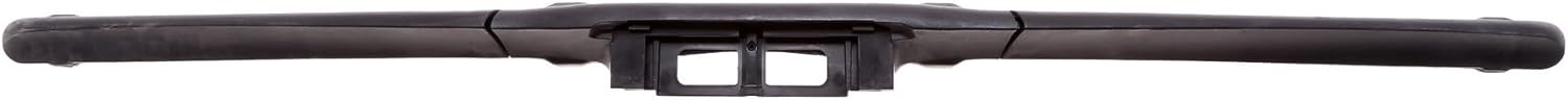 Right Windshield Wiper Blade Compatible With Daewoo Leganza 1999 2000 2001 2002 PC-1038423
