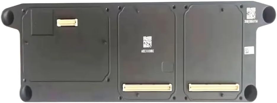 SBOJI for DJI T30 Agricultural Drone Accessories Breakout Distribution Board Module for Spreading System