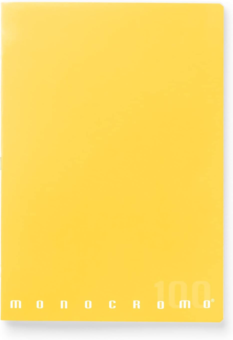 Pigna Monocromo, 3.53 oz 5M Cuadrados