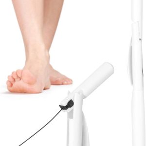 Probador de filamento de pie diabético, monofilamento de prueba de monofilamento de pie diabético de 0.35 oz, prueba de neuropatía de pie, Probador de filamento de pie diabético, monofilamento de prueba de monofilamento de pie diabético de 0.35 oz, prueba de neuropatía de pie,