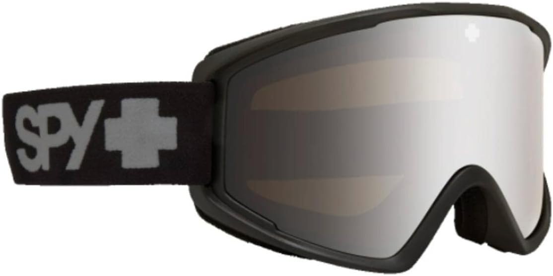 SPY Crusher Elite unisex para adultos
