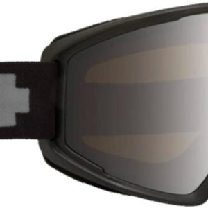SPY Crusher Elite unisex para adultos SPY Crusher Elite unisex para adultos