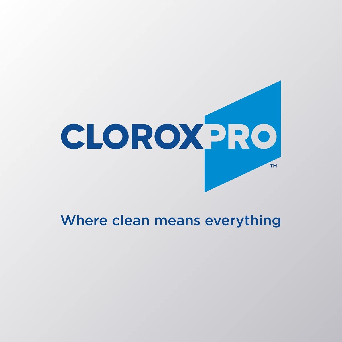 Clorox Pro Pine-Sol Limpiador multiusos, limón fresco, 144 onzas (el paquete puede variar)