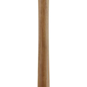 Buruis Toallero de papel de madera, base de mármol, moderno soporte decorativo para rollos de encimera, para cocina, inodoro, despensa y baño (base Buruis Toallero de papel de madera, base de mármol, moderno soporte decorativo para rollos de encimera, para cocina, inodoro, despensa y baño (base