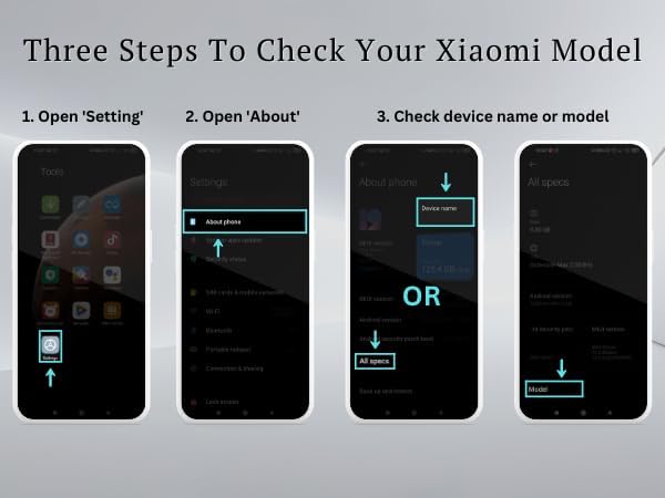 Compatible con Xiaomi Poco X3 GT Fibra de carbono TPU suave línea cepillada teléfono básico cubierta trasera (azul)