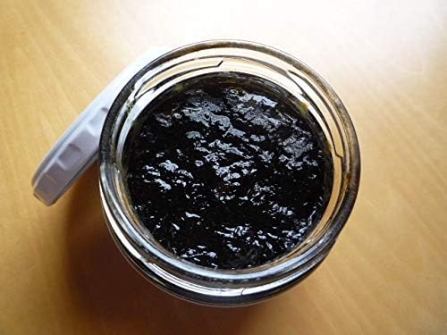Takesan ‘s Tsukudani 10 tipos Set (1.3oz  3.9oz) Tsukudani es un alimento conservado hecho de salsa de soja, un alimento tradicional japonés que ha