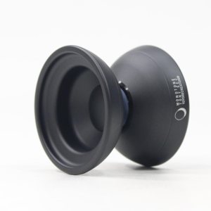 Yoyorecreation Yoyó Monótono – Mono-Metal – Técnico checo Tony ec Signature YoYo (negro) Yoyorecreation Yoyó Monótono – Mono-Metal – Técnico checo Tony ec Signature YoYo (negro)