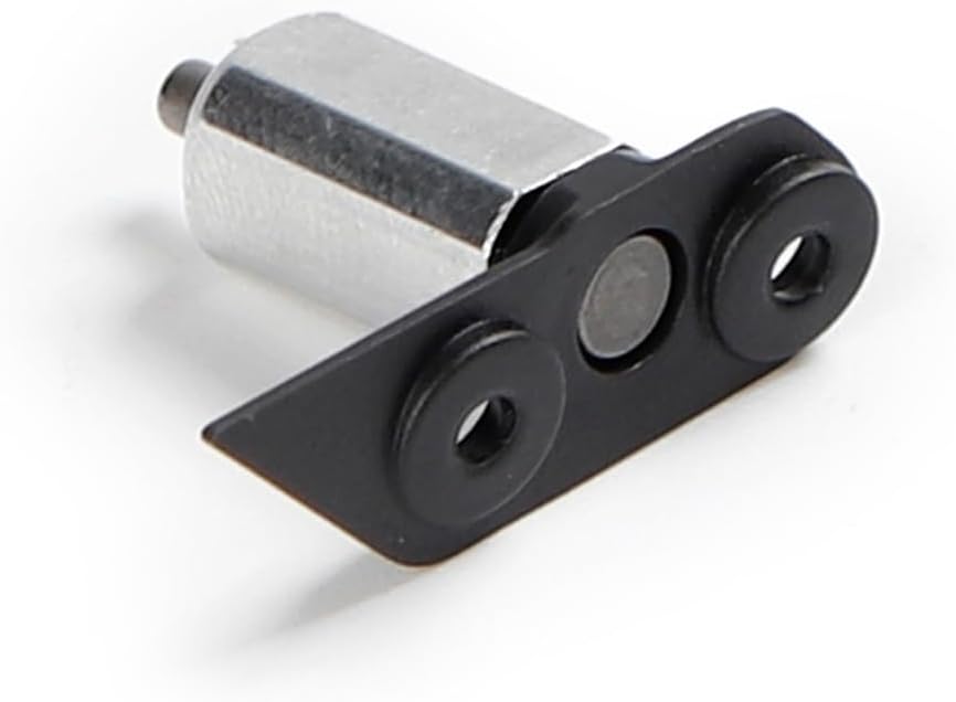 Rear Front arm Shaft arm Shaft for D-JI Mini 3 Pro Drone Replacement Repair Parts (Size  1 Set Axis)