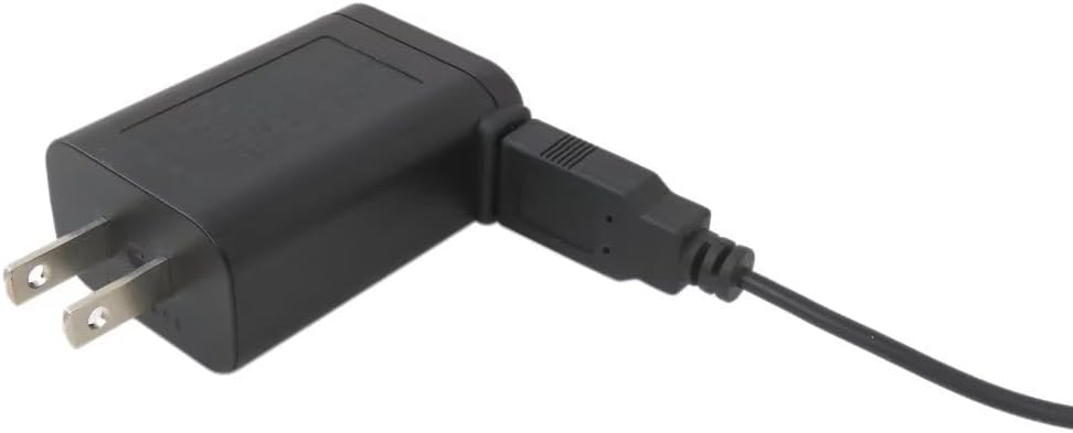 HX9210 HX9200 Cargador de CA + Cable de repuesto para Philip-s Sonicare DiamondClean Cepillo de dientes eléctrico sónico HX9352, HX9350, HX9342,