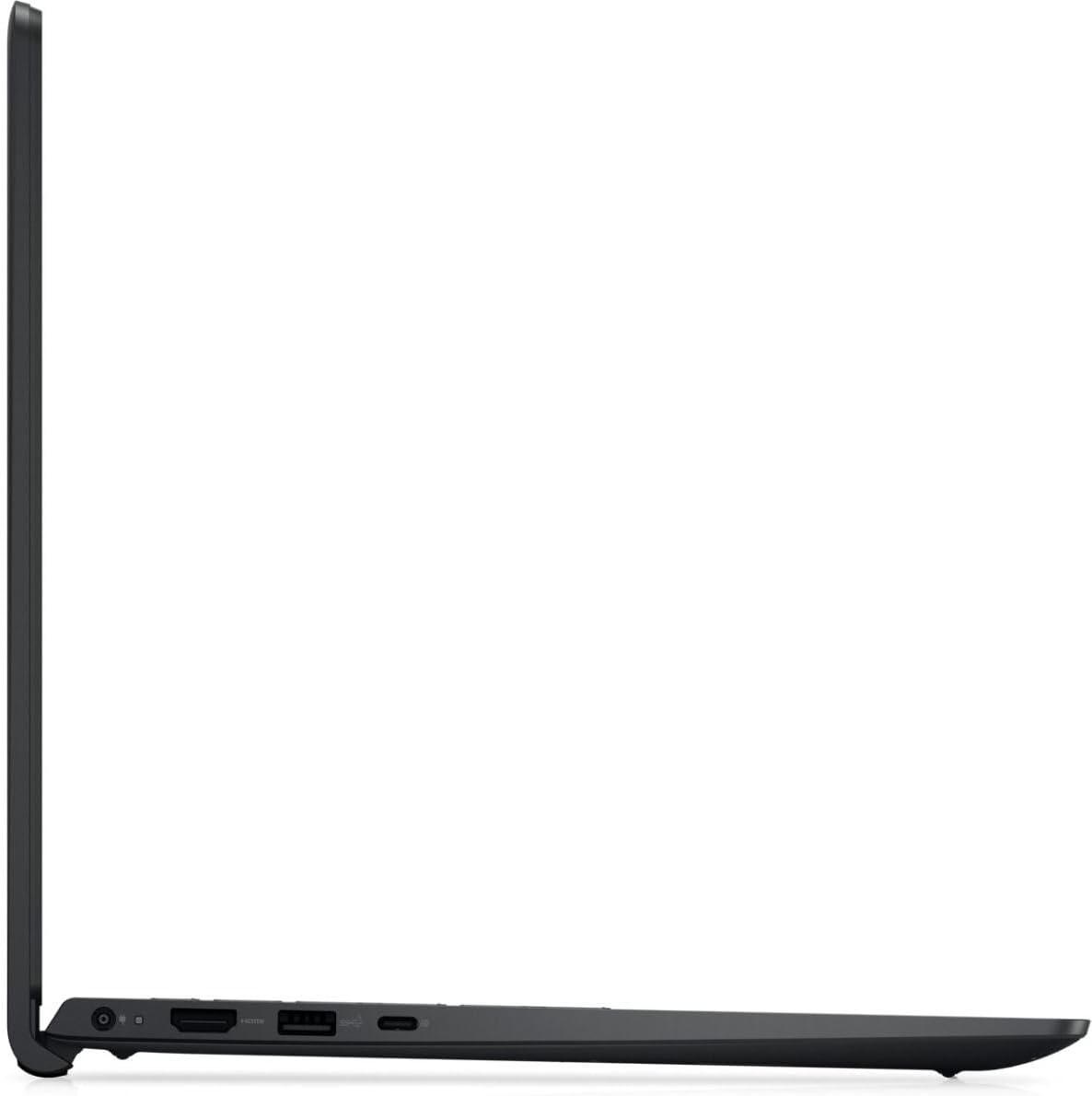 Dell Inspiron 15 3000 3530 – Laptop empresarial de 15.6 pulgadas, FHD WVA, pantalla táctil antirreflejo, procesador Intel 10-Core i7-1355U, 64 GB de
