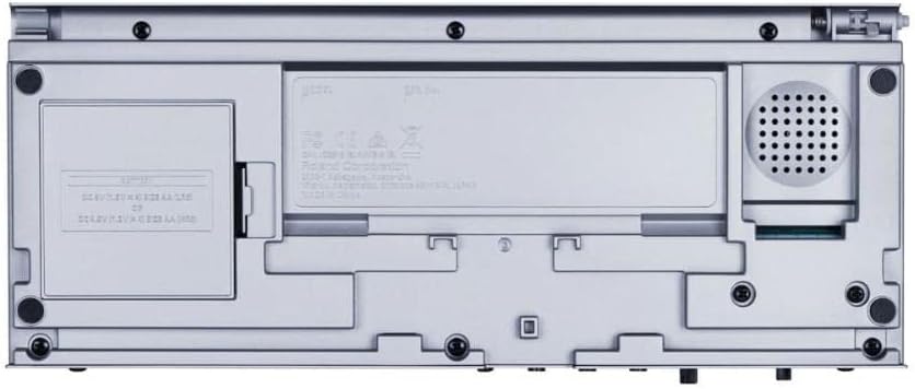 ROLAND TB-03 Boutique Bass Line Sintetizador