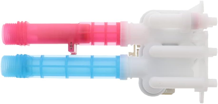 ERP 5304528029 Válvula de agua para lavadora