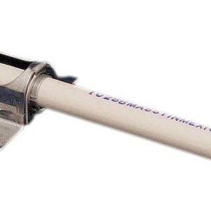 Whirlpool 8054129 Encendedor de horno para gama Whirlpool 8054129 Encendedor de horno para gama