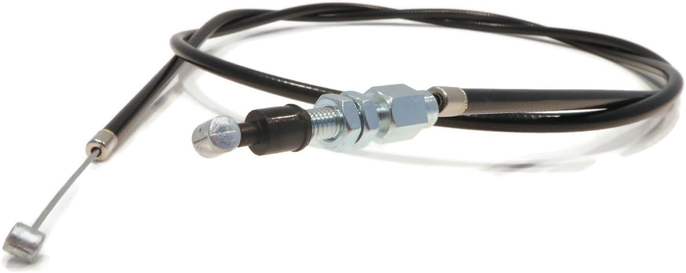 Nuevo cable del acelerador para cortacésped Honda HR194 HR215 HR216 17910-VA3-003. #GH45843 3468-T34562FD215213