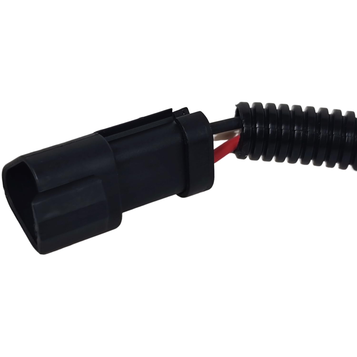 Sensor de posición del pedal del acelerador 266-1467 compatible con Caterpillar CAT Engine C13 C9 C9.3 Minicargadora 279C 289C 299C Retroexcavadora