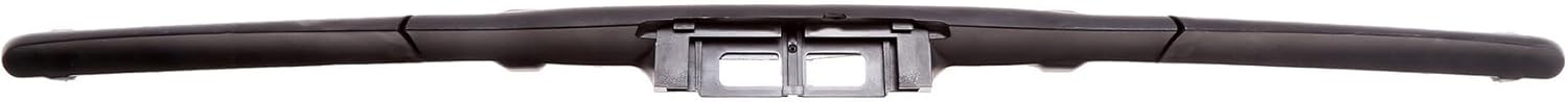 Left OR Right Windshield Wiper Blade Compatible With Mazda 626 1993 1994 1995 1996 1997 1998 1999 2000 2001 2002 PC-1039158