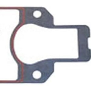 Sierra International 18-2619-1 Outdrive juego de juntas Sierra International 18-2619-1 Outdrive juego de juntas