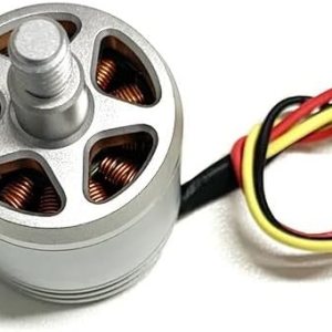 XNasu Motor de reparación de motor de brazo 2312A Motor 2312S Motor para DJI Phantom 3 Phantom 4 Mavic Pro Mavic Mini 2 Mavic Air 2 (color 2312A XNasu Motor de reparación de motor de brazo 2312A Motor 2312S Motor para DJI Phantom 3 Phantom 4 Mavic Pro Mavic Mini 2 Mavic Air 2 (color 2312A